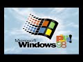 All Windows Tadas 1985 2023