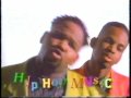 Groove B Chill Hip Hop Music