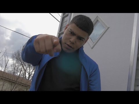 Doggi Krazy - Let It Sang (Official Video)