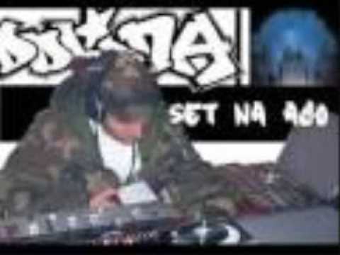 THE MOST WANTED - 3d prasanje