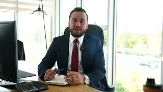 Limited Şirketi ve Anonim Şirketi arasındaki farklar nelerdir?