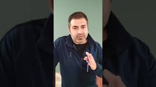 Beyaz Eşya Eğitimi, Beyaz Eşya Tamir Kursu Hakkında