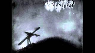 Track 05 "Conviction" - Album "Take Up Your Cross" - Artist "The Crucified"