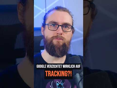Video Thumbnail: Gibts beim Chrome-Update wirklich keinen Haken? #technews #cybersecurity #google