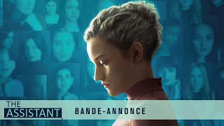 Trailer Preview Image