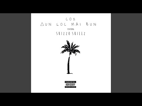 Un Loc Mai Bun (feat. Co2)