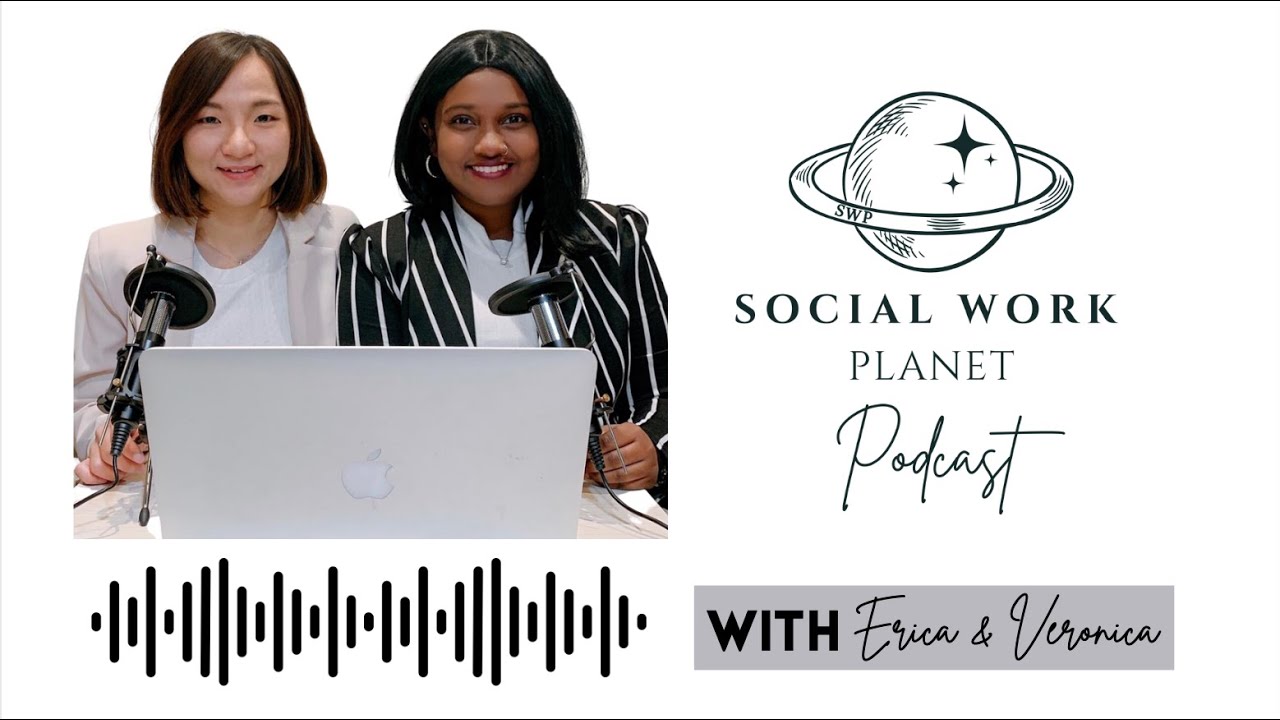 EP 0: Introductory Episode