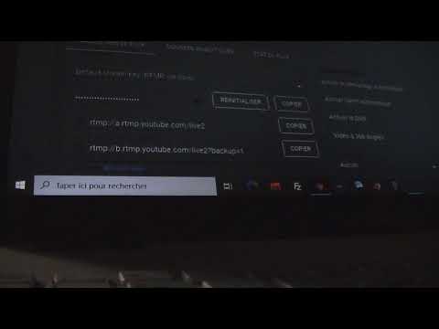 HC Visé BM - Sporting Pelt