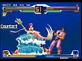 TAS SvC Chaos Plus Athena