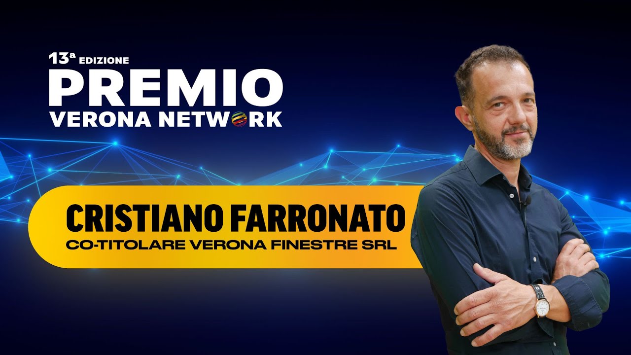 Descrizione dell'immagine