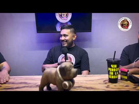 Ep7: Tips para Neofitos y Entusiastas #perros #dogs