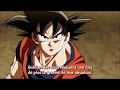 L Univers 9 Anéanti DBS 98 Vostfr