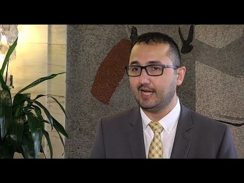 Príncipe yazidí: El Papa siempre ha colaborado con nosotros y conoce la situación