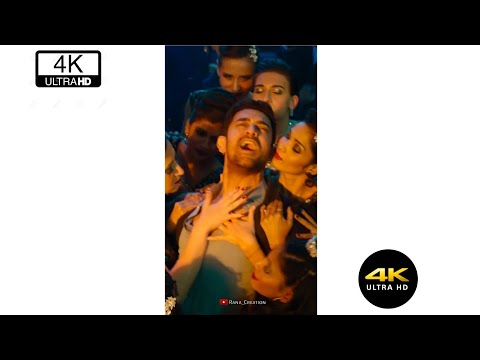 Shab Ke Andhere Mein Jannat Dikhane Wala | Aamir Khan Status | Full Screen Status | Rana Creation