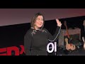 Porqué Es Importante Decir TE QUIERO Nuria Domenech TEDxAlcoi