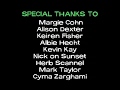 A Frederator Production Nicktoons Nelvana International 2003