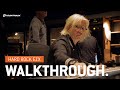 Hard Rock EZX by Bob Rock – Walkthrough