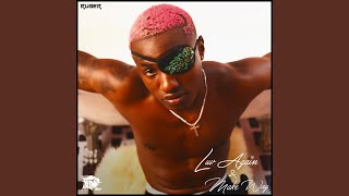 Luv Again Lyrics Spanish Translation