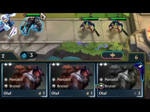 I was playing Punk so I rolled during Stage 2. Then I hit THIS Shop, the rest is history.