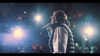 Smooth Monkey Live-Performance  @CALEACLUB in Vienna