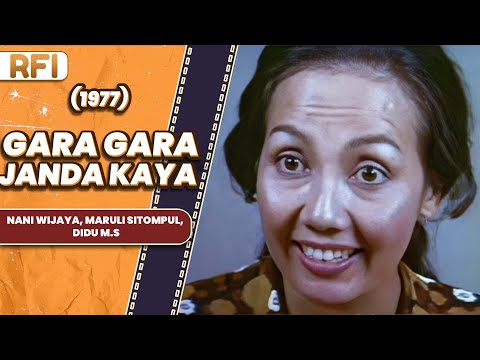 film film jadul rumah film indonesia Watch HD Mp4 Videos Download Free