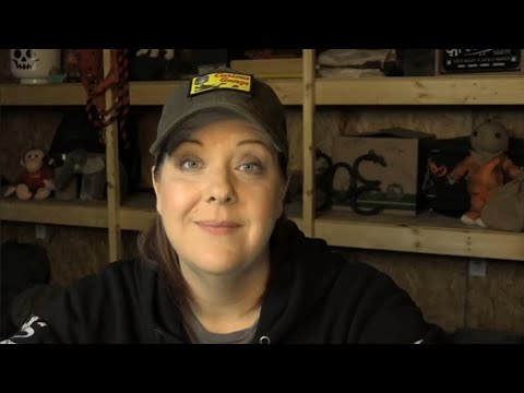 RNT: Trump, Poland, Universities, and Vance