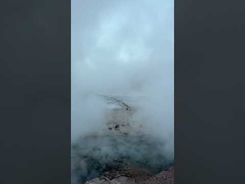 San Pedro Atacama