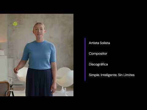 Sessions Boutique - Our Mission