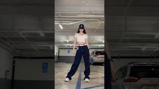 Download lagu damn i really #makeitlookeasy  #lesserafim #kpop #dance #dancechallenge #kpopdancecover mp3