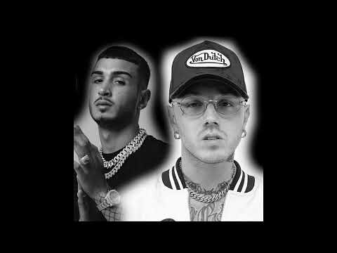 (free) Lazza x Capo Plaza type beat ''SOLITARY''