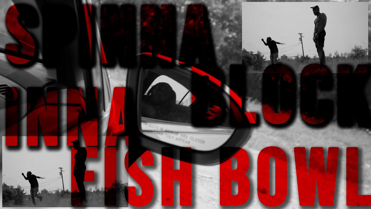 Promotional video thumbnail 2 for Lunar Haus