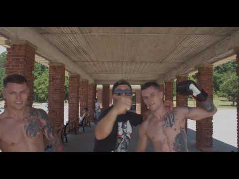 Markol "WALCZ" prod.Maly M&M 2020 (Radek Krol Boks)