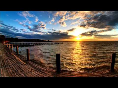 Mare Nostro   Rosanna Fratello by MoniaDeejay