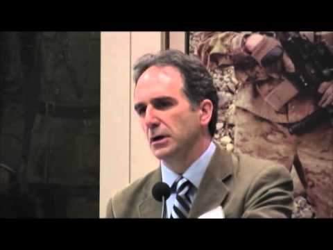 The Great Captains in American History - Washington