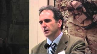 The Great Captains in American History - Washington