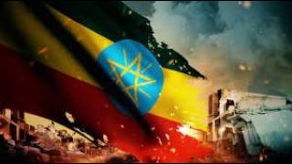 THE FALL OF ABIY AHMED AND THE WAR OF SURVIVAL