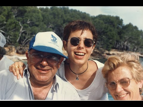 Homenatge Jaume Cànaves Suau "Colonya", Fira de Pollença 2022