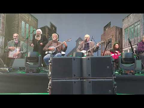 Ivan Mládek Banjo Band - Jožin z bažin