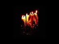 Low @ 432Hz: Coattails