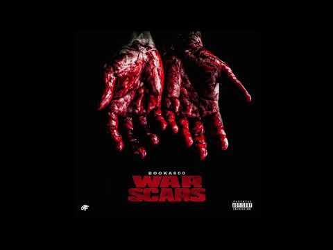 Booka600 x Calboy x Lil Durk Type Beat 2019 | “Living Wrong” (Prod. by @PlutoBrazy)