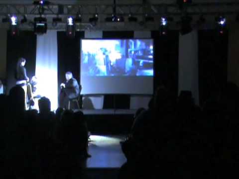 Midnight Surgeons Repo! Shadowcast - Wicked Faire (Pt. 4)