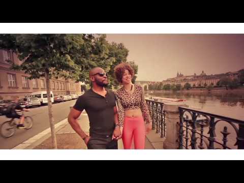 ASA NWA - NEUTRAL AVE