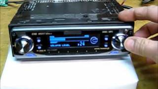 Инструкция