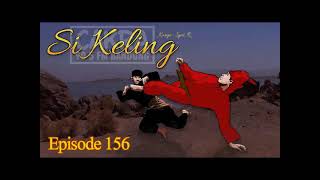 Download lagu Dongeng Sunda Si Keling - ep.156 mp3