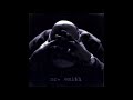 LL COOL J   Ain´t Nobody