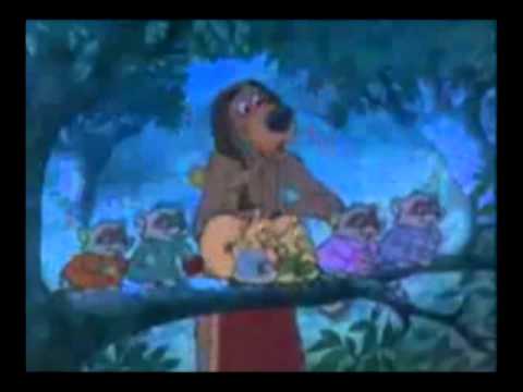 Thumbnail for Benny Goodman - Memories Of You by Benny Goodman, Louis Armstrong