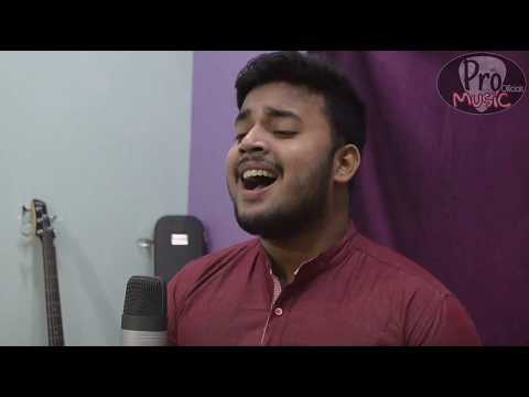 KRISHNA SOURAV SAIYAAN UNPLUGGED