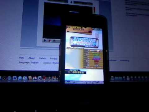 Dance Dance Revolution S IOS