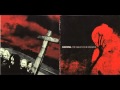 Katatonia - Code Against The Code