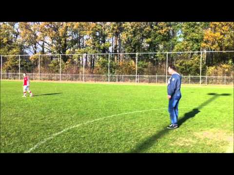 2011 11 12: Unitas'59 C4 - Nederwetten C1 [4-3]